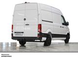 Volkswagen Crafter 35 KASTEN AHK RFK KLIMA 5 J. Garantie - Volkswagen Crafter in Wuppertal