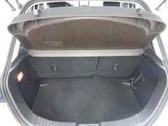 Fahrzeugbild-Thumbnail