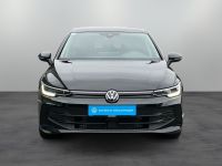 Volkswagen Golf - Vorschau Bild 6