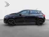 Seat Ibiza FR Black Edition 1.0 TSI DSG NAVI*PDC+KAM* - Seat Ibiza: Fr Black Edition