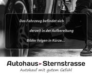 Volkswagen Golf VIII Variant*Life*LED*AHK*DAB*WeConnectPlus