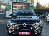 Renault Talisman Grandtour Life*Automatik* - Renault Gebrauchtwagen in Aachen