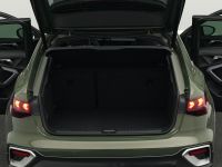 Audi A3 - Vorschau Bild 18