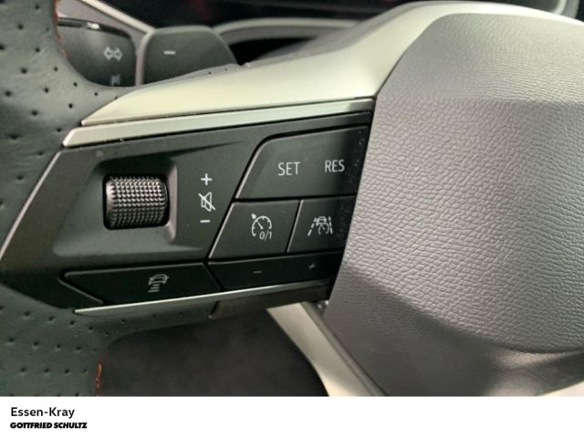 Seat Arona - Bild 17