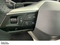 Seat Arona - Vorschau Bild 17