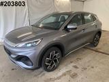 BYD ATTO 3 ACC Wärmepumpe 360Kam Panorama - scheckheftgepflegte BYD Gebrauchtwagen