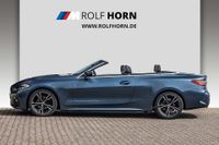 BMW 420 - Vorschau Bild 6