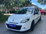 Renault Clio III Expression - gebrauchte Renault Clio aus dem Jahr 2010