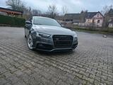 Audi audi a5 sportback 3.0TDI 3x sline - Audi A5: Sportback Sline