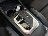 BMW 120 - Vorschau Bild 22