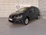 Seat Alhambra 1.4 TSI Style/CAM/NAVI/AHK/7-Sitze - Seat Alhambra 7N