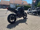 Kawasaki Versys 650 - Angebote entsprechen deinen Suchkriterien