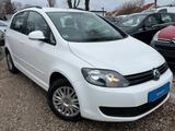 Volkswagen Golf Plus Trendline*2.HD*Klima*SHZ*Navi*TÜV NEU - Gebrauchtwagen bis 7.000 Euro mit TÜV