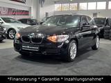 BMW 114i Baureihe 1 Lim. 5-trg.|Navi|6Gang|MFL - BMW 114: I