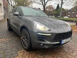Porsche Macan S Diesel - Porsche Macan in Gelsenkirchen