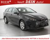 Kia Ceed Sportsw 1.5 T-GDI Aut Vision NAV+LED+KAMER+