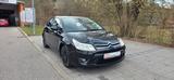 Citroën C4 1.6 VTI 120 Exclusive*TÜV-NEU*KLIMA*PDC*TMP* - gebrauchte Citroën C4 aus dem Jahr 2010