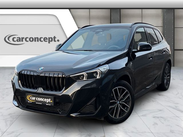 BMW X1 23i xDrive M Sport*ACC*Premiumpaket*