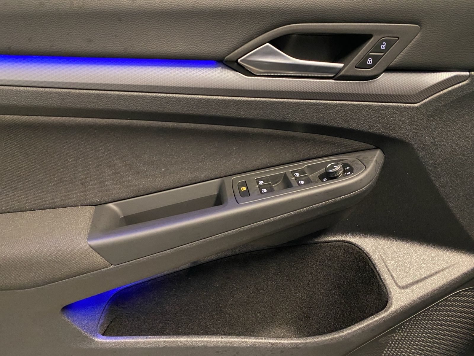 Volkswagen Golf - Bild 14