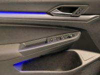 Volkswagen Golf - Vorschau Bild 14
