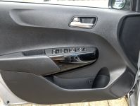 Kia Picanto - Vorschau Bild 14