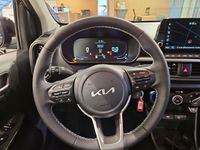 Kia Picanto - Vorschau Bild 16