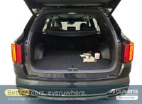 Kia Sorento - Vorschau Bild 6