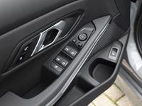 BMW 320 - Vorschau Bild 7