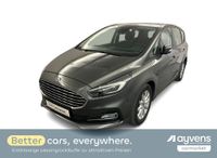 Ford S-Max - Vorschau Bild 4