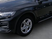 Audi Q5 - Vorschau Bild 8