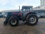 Massey Ferguson MF 390TA - Massey Ferguson Schlepper