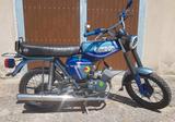 Simson S51 4Gang 12V - Offers