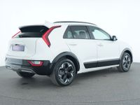 Kia Niro - Vorschau Bild 6