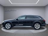 Audi A4 Allroad quattro45 2.0 TFSI s-tronic MatrixLED - Audi A4 Allroad: 2.0