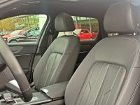 Audi A6 - Vorschau Bild 10