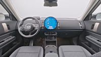 MINI One Countryman - Vorschau Bild 12