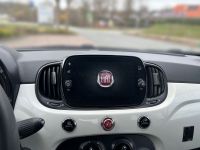 Fiat 500 1.2 8V Lounge  Serie 7 GJR TEMP BT EL FH - Image