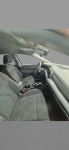 Volkswagen Golf - Vorschau Bild 4