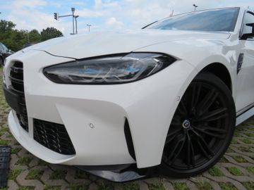 BMW M4 - 3