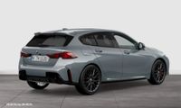 BMW 123 - Vorschau Bild 2