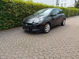 Opel Corsa 1.2 Selection Selection