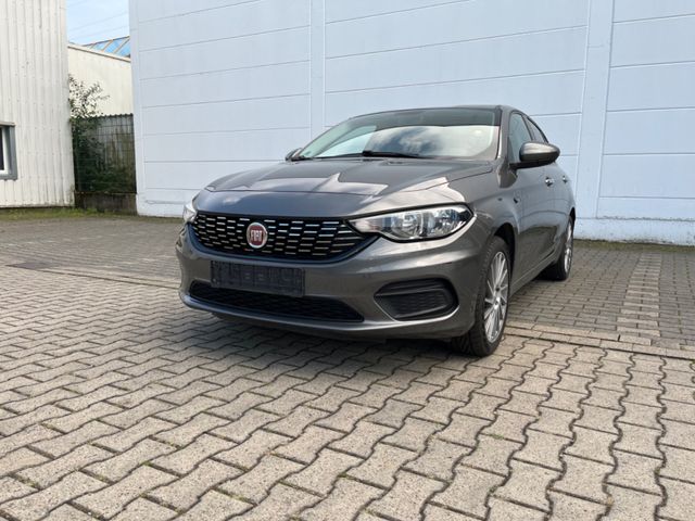 Fiat Tipo Pop/ Klima/ PDC/ 1 Hand