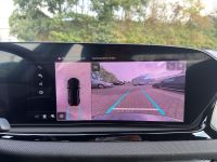 Audi A6 - Vorschau Bild 22
