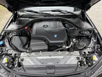 BMW 318 - Vorschau Bild 25