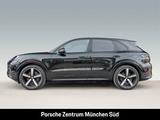 Porsche Cayenne E-Hybrid Head-Up Abstandstempomat BOSE - Porsche Gebrauchtwagen in München