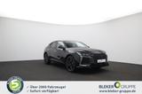 DS Automobiles DS4 Performance Line + - gebrauchte DS Automobiles DS4 aus dem Jahr 2023