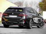 BMW 520i M SPORT+AHK+PANO+HARMAN+KARDON - BMW 5 Series in Dresden
