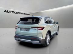Foto Nummer 6: SKODA Elroq