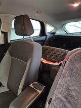 Ford Focus 1,6 Ti-VCT 92kW PowerShift Trend Trend