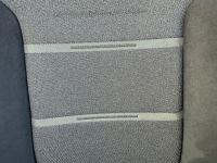 Seat Ateca - Vorschau Bild 20